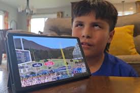 Engler, St. Thomas double up Cobbers