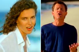 Melbourne recital centre, april 2017. How Well Do You Remember The Horses By Daryl Braithwaite