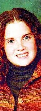 Area seniors to graduate this weekend