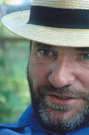 Charles Kevin Hays Obituary