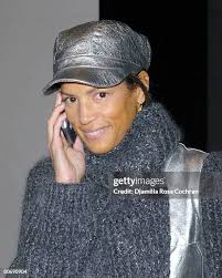 140 Neil Cochran Stock Photos, High-Res Pictures, and Images