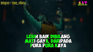 Kata kata buat teman yang sok jagoan. Kata Sindiran Buat Orang Sok Benar Bahasa Sunda Mikeherberts