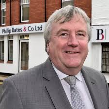 Community fund serving Neston area has topped £50,000 for grants