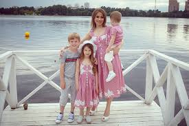 Check spelling or type a new query. Deti Ne Pohozhi Na Aleksandra Gordona Narod V Nedoumenii Podrobnosti Foto Shou Biznes Dni Ru