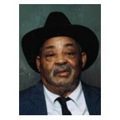 Search Nathaniel Powell Obituaries and Funeral Services