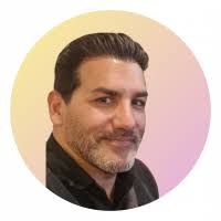 Su Socio de Negocios Expo