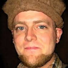 Matthew Carroll (@mataikhan)