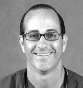 PURSUIT OF EXCELLENCE