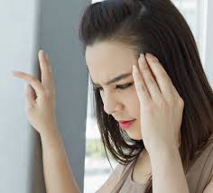 Migraines and Headaches