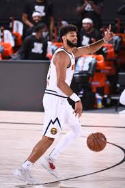 He played one season of college basketball for the kentucky wildcats before being drafted by the. Slam Kicks On Twitter Might Be The Best Adidas Basketball Release Of The Year Tbh