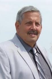 David Cabral Obituary