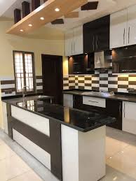 Maybe you would like to learn more about one of these? Interior Kitchen Design Renovation Available In Karachi