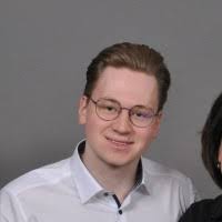 900+ "Stawski" profiles