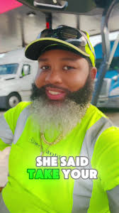 Christopher Jordan Heintz