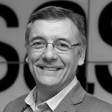 A imprevisibilidade, o divino e os algoritmos, por Luís Moniz