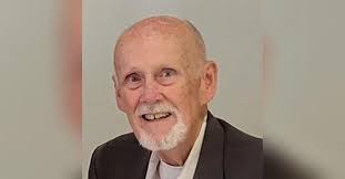 Thomas Arthur Fessenden Obituary