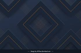 Hello, with this amazing creative modern geometric patterns set you can create your unique design in delicate style. Vector Hexagon Geometric Pattern Free Vector Download 22 552 Free Vector For Commercial Use Format Ai Eps Cdr Svg Vector Illustration Graphic Art Design