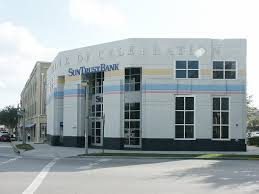Hours guide suntrust bank florida orlando. Suntrust Banks Sunturst Bank Banking Choices