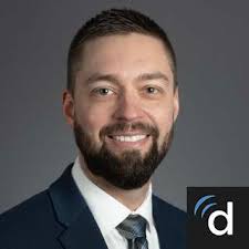 Best Vitreous eye degeneration Doctors in Star, ID