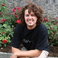 Michael Files Email & Phone Number