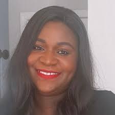 Kathy Papa Email & Phone Number