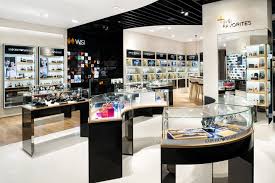 We did not find results for: Wsi Flagship Watch Store By Startjg Hk Singapore Malaysia Watches Thiáº¿t Káº¿ Ná»™i Tháº¥t Thiáº¿t Káº¿ Nha Thiáº¿t Káº¿