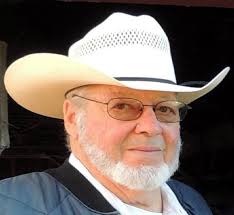 Robert Barlow Obituary