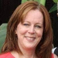 Linda Sottile's Instagram, Twitter & Facebook