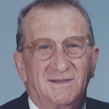 Obituary information for Dale E. Sponseller
