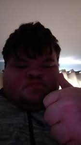 #fyp #foryoupage #foryou #dayinthelife #vlog #joemcdonagh #buffegan #laois