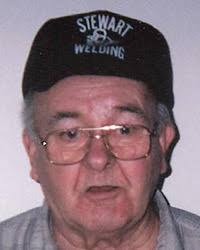 August, 19, 2015: Obituaries