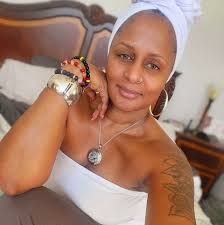 Hooligan Bikers of Waco