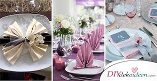 Der süsse kleine osterhase aus einer papierserviette gefaltet. 30 Servietten Falten Zur Hochzeit Ideen Servietten Falten Fur Die Hochzeit