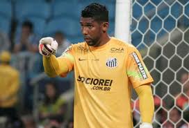 No empate por 2 a 2 contra o ituano, pela no flamengo, aranha chega para disputar a vaga com paulo victor, que vem atuando como titular. G3hmvfjhvoli6m