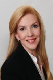 The Garden City News (10/28/22) by Litmor Publishing