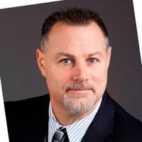 Patrick Ledbetter Email & Phone Number