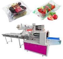 Wholesale Packaging Machine for Tomato 2k+ | Alibaba.com