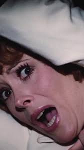 Bond and Tiffany's Las Vegas Police Chase in Diamonds Are Forever