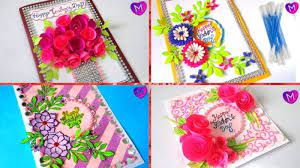 About press copyright contact us creators advertise developers terms privacy policy & safety how youtube works test new features press copyright contact us creators. Special Birthday Card For Teachers Candacefaber