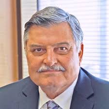 Personal Injury & Medical Malpractice Attorney