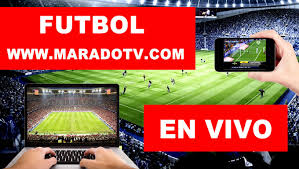 Al querer ver la señal en vivo recibo un mensaje blackout, ¿cuál es el motivo? Ver Fox Sports En Vivo Por Internet Futbol En Vivo Ver Futbol Futbol En Vivo Gratis