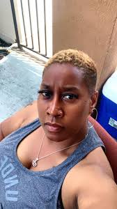 Tips for reducing stomach fat and improving self-esteem