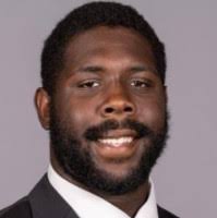 1400+ "Duffie" profiles