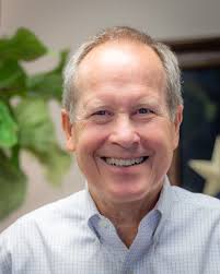 Our Team — Roth Financial Partners LLC