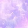 A youtube channel banner will undertake diverse dimensions, depending on the type of platform that is being used in order to view the same. 3