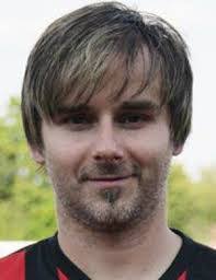 Daniel Hoss's Instagram, Twitter & Facebook