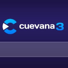 🐸🤙 (@thorranaxd) ha creado un video corto en tiktok con la música sonido original. Cuevana3 Cuevana3wtf Twitter