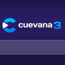 Cuevana3 | todas las películas. Cuevana3 Cuevana3wtf Twitter