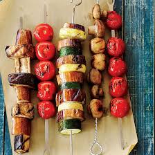 Coup De Pouce Vous Facilite La Vie Avec Des Recettes Savoureuses Et Les Meilleurs Conseils Sur La Famille La Sante Le M Food Creative Food Cooking And Baking