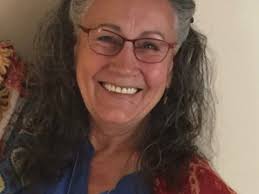 Certified 200 Hr Meditation Teacher